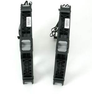 Corsair ML140 Pro RGB