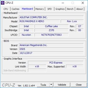 Patriot Viper RGB DDR4-3200