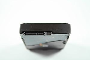 Synology HAT5300 8TB HDD