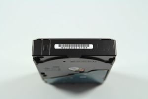 Synology HAT5300 8TB HDD