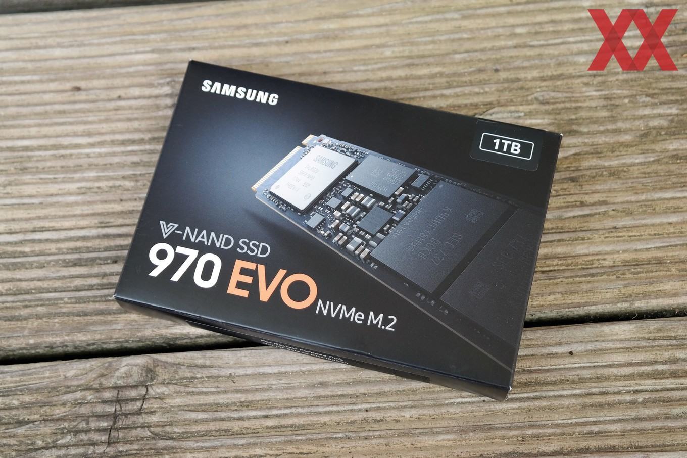 Ssd samsung evo 1tb купить