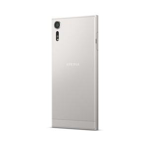 Sony Xperia XZ