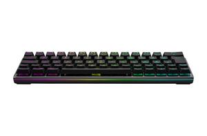 Cooler Master SK622