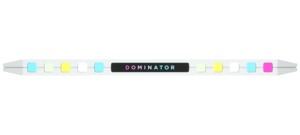 Corsair Dominator Platinum RGB