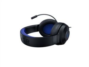Razer Kraken X
