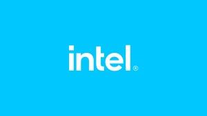 Intel Tiger-Lake-H