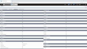 QNAP TS-228A - QTS 4.3.4
