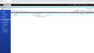 QNAP TS-228A - QTS 4.3.4