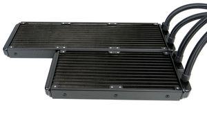 Enermax Liqmax III