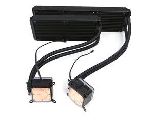 Enermax Liqmax III