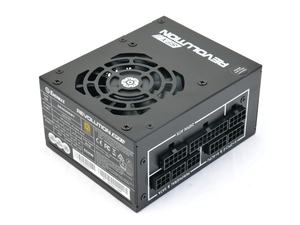 Enermax Revolution SFX 650W