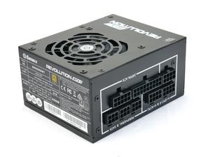 Enermax Revolution SFX 650W