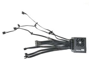 Enermax Revolution SFX 650W