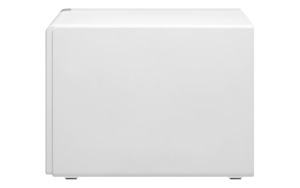 QNAP TS-431P2