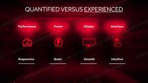 AMD Radeon Software Adrenalin Edition