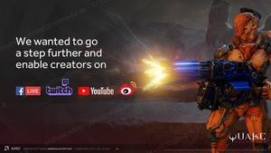 AMD Radeon Software Adrenalin Edition
