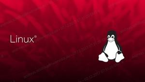 AMD Radeon Software Adrenalin Edition