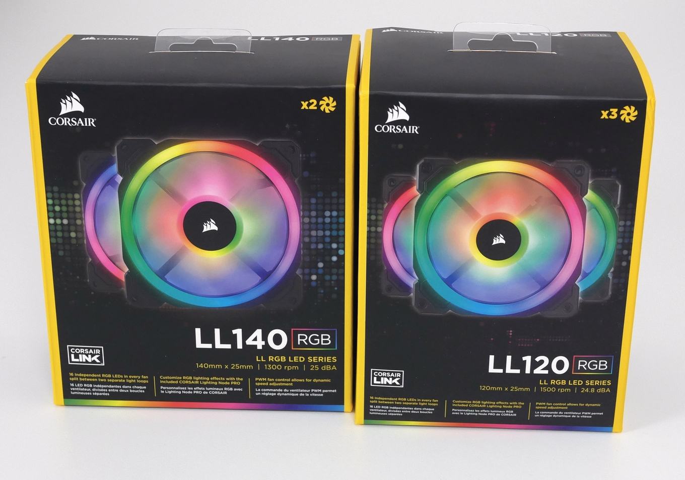 Rgb white Rgb white