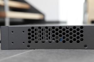 Netgear GS510TLP
