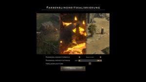 Diablo 2: Resurrected