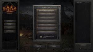 Diablo 2: Resurrected