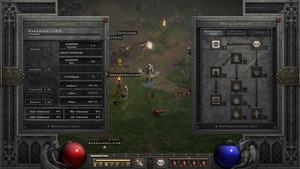 Diablo 2: Resurrected