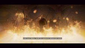 Diablo 2: Resurrected