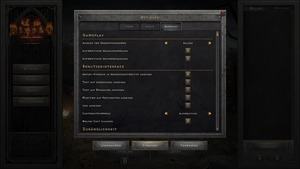 Diablo 2: Resurrected