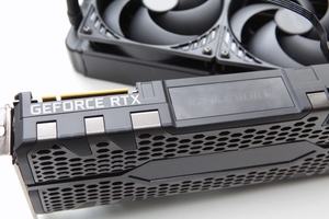 Inno3D GeForce RTX 2080 Super iChill Black