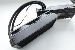 Inno3D GeForce RTX 2080 Super iChill Black