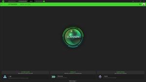 Die Software des Razer Blade 15 Studio Edition Die Software des Razer Blade 15 Studio Edition