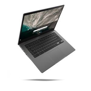 Acer Chromebook 514