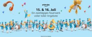Zugehöriges Artikelbild