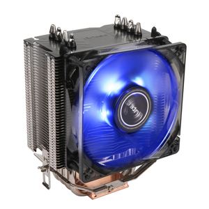Antec-Kühler A30, A40 Pro, C40 und C400