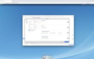 QSAN QSM 3.0