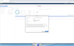 QSAN QSM 3.0