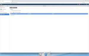 QSAN QSM 3.0