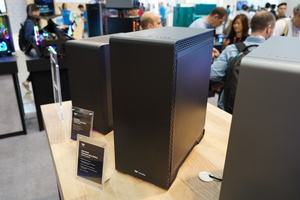 Thermaltake Computex 2019