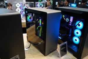 Thermaltake Computex 2019
