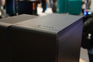 Thermaltake Computex 2019