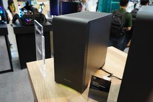 Thermaltake Computex 2019