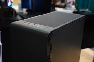 Thermaltake Computex 2019