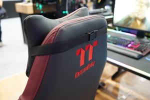 Thermaltake Computex 2019