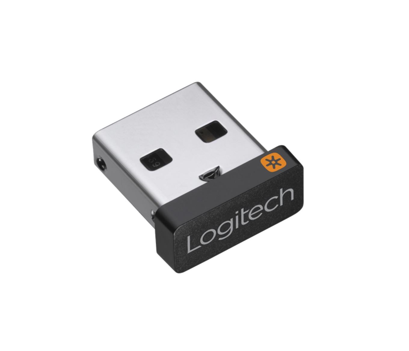910. USB ресивер Logitech. Logitech Unifying Receiver. Logitech Unifying USB. Bluetooth адаптер Logitech.