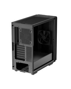 CK-Serie Midi-Tower-Gehäuse