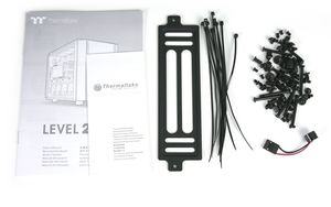 Thermaltake Level 20 XT