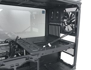 Thermaltake Level 20 XT