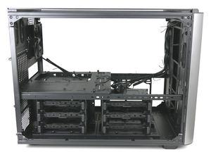 Thermaltake Level 20 XT