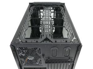Thermaltake Level 20 XT