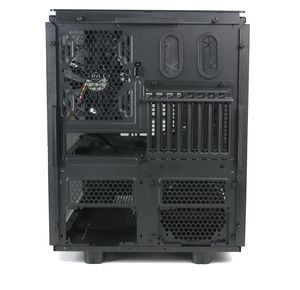 Thermaltake Level 20 XT